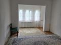 2-комнатная квартира · 58 м² · 4/5 этаж, мкр Север 10 — Рыскулова за 130 000 ₸ в Шымкенте, Аль-Фарабийский р-н — фото 13