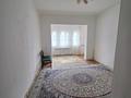 2-комнатная квартира · 58 м² · 4/5 этаж, мкр Север 10 — Рыскулова за 130 000 ₸ в Шымкенте, Аль-Фарабийский р-н — фото 14