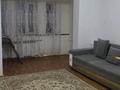 2-комнатная квартира · 58 м² · 4/5 этаж, мкр Север 10 — Рыскулова за 130 000 ₸ в Шымкенте, Аль-Фарабийский р-н — фото 15