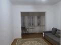 2-комнатная квартира · 58 м² · 4/5 этаж, мкр Север 10 — Рыскулова за 130 000 ₸ в Шымкенте, Аль-Фарабийский р-н — фото 16