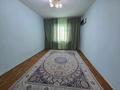 2-комнатная квартира · 58 м² · 4/5 этаж, мкр Север 10 — Рыскулова за 130 000 ₸ в Шымкенте, Аль-Фарабийский р-н