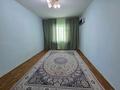 2-комнатная квартира · 58 м² · 4/5 этаж, мкр Север 10 — Рыскулова за 130 000 ₸ в Шымкенте, Аль-Фарабийский р-н — фото 2