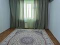 2-комнатная квартира · 58 м² · 4/5 этаж, мкр Север 10 — Рыскулова за 130 000 ₸ в Шымкенте, Аль-Фарабийский р-н — фото 3