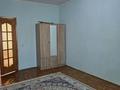2-комнатная квартира · 58 м² · 4/5 этаж, мкр Север 10 — Рыскулова за 130 000 ₸ в Шымкенте, Аль-Фарабийский р-н — фото 4