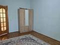 2-комнатная квартира · 58 м² · 4/5 этаж, мкр Север 10 — Рыскулова за 130 000 ₸ в Шымкенте, Аль-Фарабийский р-н — фото 5