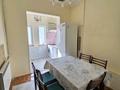 2-комнатная квартира · 58 м² · 4/5 этаж, мкр Север 10 — Рыскулова за 130 000 ₸ в Шымкенте, Аль-Фарабийский р-н — фото 7