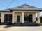 Отдельный дом · 4 комнаты · 150 м² · 4 сот., Сатпаева 8 за 53 млн 〒 в Туздыбастау (Калинино)