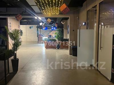 Свободное назначение · 500 м² за 300 млн ₸ в Алматы, Ауэзовский р-н