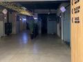 Еркін · 500 м², бағасы: 300 млн ₸ в Алматы, Ауэзовский р-н — фото 8