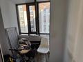 1-комнатная квартира · 42 м² · 5/9 этаж, Сарыарка 1K3 — Рыскулова за 220 000 ₸ в Алматы, Турксибский р-н — фото 12