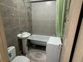 1-комнатная квартира · 42 м² · 5/9 этаж, Сарыарка 1K3 — Рыскулова за 220 000 ₸ в Алматы, Турксибский р-н — фото 13