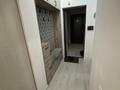 1-комнатная квартира · 42 м² · 5/9 этаж, Сарыарка 1K3 — Рыскулова за 220 000 ₸ в Алматы, Турксибский р-н — фото 14
