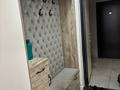 1-комнатная квартира · 42 м² · 5/9 этаж, Сарыарка 1K3 — Рыскулова за 220 000 ₸ в Алматы, Турксибский р-н — фото 15