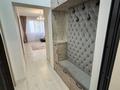 1-комнатная квартира · 42 м² · 5/9 этаж, Сарыарка 1K3 — Рыскулова за 220 000 ₸ в Алматы, Турксибский р-н — фото 16