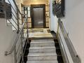 1-комнатная квартира · 42 м² · 5/9 этаж, Сарыарка 1K3 — Рыскулова за 220 000 ₸ в Алматы, Турксибский р-н — фото 21