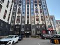 1-комнатная квартира · 42 м² · 5/9 этаж, Сарыарка 1K3 — Рыскулова за 220 000 ₸ в Алматы, Турксибский р-н — фото 22