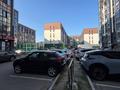 1-комнатная квартира · 42 м² · 5/9 этаж, Сарыарка 1K3 — Рыскулова за 220 000 ₸ в Алматы, Турксибский р-н — фото 23