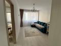 1-комнатная квартира · 42 м² · 5/9 этаж, Сарыарка 1K3 — Рыскулова за 220 000 ₸ в Алматы, Турксибский р-н — фото 3