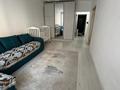 1-комнатная квартира · 42 м² · 5/9 этаж, Сарыарка 1K3 — Рыскулова за 220 000 ₸ в Алматы, Турксибский р-н — фото 4
