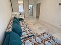 1-комнатная квартира · 42 м² · 5/9 этаж, Сарыарка 1K3 — Рыскулова за 220 000 ₸ в Алматы, Турксибский р-н — фото 5