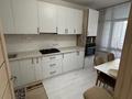 1-комнатная квартира · 42 м² · 5/9 этаж, Сарыарка 1K3 — Рыскулова за 220 000 ₸ в Алматы, Турксибский р-н — фото 7