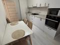 1-комнатная квартира · 42 м² · 5/9 этаж, Сарыарка 1K3 — Рыскулова за 220 000 ₸ в Алматы, Турксибский р-н — фото 8