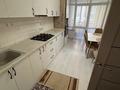 1-комнатная квартира · 42 м² · 5/9 этаж, Сарыарка 1K3 — Рыскулова за 220 000 ₸ в Алматы, Турксибский р-н — фото 9