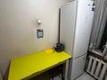 2-комнатная квартира · 50 м² · 1/4 этаж, мкр Тастак-2, Нурмакова 52 за 250 000 ₸ в Алматы, Алмалинский р-н — фото 2