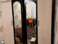 2-комнатная квартира · 50 м² · 1/4 этаж, мкр Тастак-2, Нурмакова 52 за 250 000 ₸ в Алматы, Алмалинский р-н — фото 3