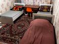 2-комнатная квартира · 50 м² · 1/4 этаж, мкр Тастак-2, Нурмакова 52 за 250 000 ₸ в Алматы, Алмалинский р-н — фото 4