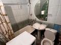 2-комнатная квартира · 50 м² · 1/4 этаж, мкр Тастак-2, Нурмакова 52 за 250 000 ₸ в Алматы, Алмалинский р-н — фото 6