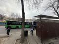 1-бөлмелі пәтер · 41 м² · 9/9 қабат, мкр Жетысу-1 17 — Момышұлы-Улугбека, бағасы: ~ 28 млн ₸ в Алматы, Ауэзовский р-н — фото 2