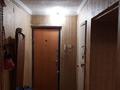 4-комнатная квартира · 80 м² · 1/5 этаж, мкр Кулагер за 47.8 млн ₸ в Алматы, Жетысуский р-н — фото 5