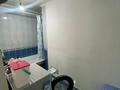 Отдельный дом · 4 комнаты · 110 м² · 7 сот., мкр Казыгурт, Талдыкөл 86 за 25 млн ₸ в Шымкенте, Туран р-н — фото 13