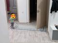 3-бөлмелі пәтер · 88.5 м² · 2/12 қабат, Жана кала улица 11 33/1 — Обл.акимат.Конгрес Хол бар касында, бағасы: 150 000 ₸ в Туркестане