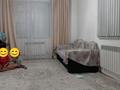 3-бөлмелі пәтер · 88.5 м² · 2/12 қабат, Жана кала улица 11 33/1 — Обл.акимат.Конгрес Хол бар касында, бағасы: 150 000 ₸ в Туркестане — фото 2
