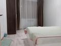 3-бөлмелі пәтер · 88.5 м² · 2/12 қабат, Жана кала улица 11 33/1 — Обл.акимат.Конгрес Хол бар касында, бағасы: 150 000 ₸ в Туркестане — фото 3