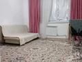 3-бөлмелі пәтер · 88.5 м² · 2/12 қабат, Жана кала улица 11 33/1 — Обл.акимат.Конгрес Хол бар касында, бағасы: 150 000 ₸ в Туркестане — фото 4