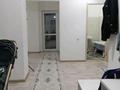 3-бөлмелі пәтер · 88.5 м² · 2/12 қабат, Жана кала улица 11 33/1 — Обл.акимат.Конгрес Хол бар касында, бағасы: 150 000 ₸ в Туркестане — фото 5