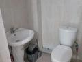 3-бөлмелі пәтер · 88.5 м² · 2/12 қабат, Жана кала улица 11 33/1 — Обл.акимат.Конгрес Хол бар касында, бағасы: 150 000 ₸ в Туркестане — фото 7