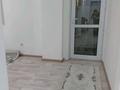 3-бөлмелі пәтер · 88.5 м² · 2/12 қабат, Жана кала улица 11 33/1 — Обл.акимат.Конгрес Хол бар касында, бағасы: 150 000 ₸ в Туркестане — фото 8