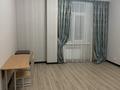 Отдельный дом · 7 комнат · 200 м² · 4 сот., Мкр Умирзак 67/1 за 500 000 ₸ в Каскелене — фото 9