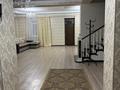 Отдельный дом · 7 комнат · 200 м² · 4 сот., Мкр Умирзак 67/1 за 500 000 ₸ в Каскелене — фото 12