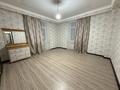 Отдельный дом · 7 комнат · 200 м² · 4 сот., Мкр Умирзак 67/1 за 500 000 ₸ в Каскелене — фото 13