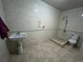 Отдельный дом · 7 комнат · 200 м² · 4 сот., Мкр Умирзак 67/1 за 500 000 ₸ в Каскелене — фото 3