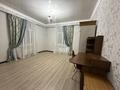 Отдельный дом · 7 комнат · 200 м² · 4 сот., Мкр Умирзак 67/1 за 500 000 ₸ в Каскелене — фото 16