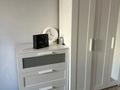 1-бөлмелі пәтер · 22.5 м² · 4/5 қабат, Кайрбаева 74 — Иртыш Синема (Набережная), бағасы: 11.5 млн ₸ в Павлодаре