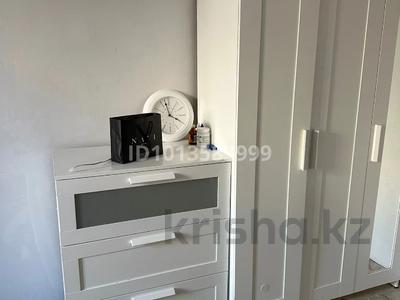 1-бөлмелі пәтер · 22.5 м² · 4/5 қабат, Кайрбаева 74 — Иртыш Синема (Набережная), бағасы: 11.5 млн ₸ в Павлодаре