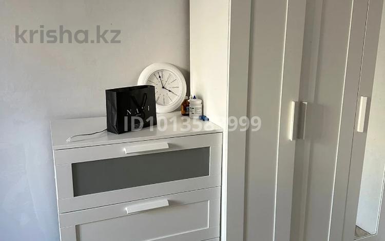 1-бөлмелі пәтер · 22.5 м² · 4/5 қабат, Кайрбаева 74 — Иртыш Синема (Набережная), бағасы: 11.5 млн ₸ в Павлодаре — фото 2