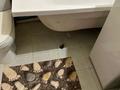 1-бөлмелі пәтер · 22.5 м² · 4/5 қабат, Кайрбаева 74 — Иртыш Синема (Набережная), бағасы: 11.5 млн ₸ в Павлодаре — фото 11